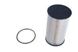 Filtru combustibil Maxgear 26-0162
