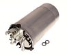 FILTRU COMBUSTIBIL MAXGEAR 26-0164 - Compatibil cu SEAT, SKODA, VW