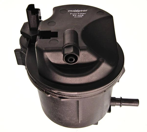 FILTRU COMBUSTIBIL MAXGEAR 26-0167 - Compatibil cu CITROEN, FORD, MAZDA, PEUGEOT, TOYOTA