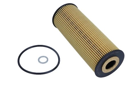 FILTRU ULEI MAXGEAR 26-0174 - Compatibil cu DAEWOO, MERCEDES-BENZ, PUCH, SSANGYONG, TAGAZ, VW