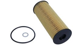 FILTRU ULEI MAXGEAR 26-0174 - Compatibil cu DAEWOO, MERCEDES-BENZ, PUCH, SSANGYONG, TAGAZ, VW