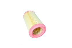 Filtru aer Maxgear 26-0187