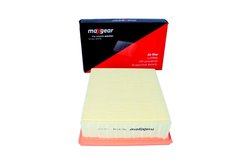 Filtru aer Maxgear 26-0188