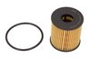 FILTRU ULEI MAXGEAR 26-0193 - Compatibil cu CITROEN, DS, FIAT, FORD, IRAN KHODRO, JAGUAR, LANCIA, LAND ROVER, MINI, MITSUBISHI, 