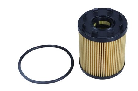FILTRU ULEI MAXGEAR 26-0195 - Compatibil cu ABARTH, ALFA ROMEO, BMW, CHRYSLER, DODGE, FIAT, FORD, JEEP, LANCIA, OPEL, SUBARU, SU