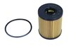 FILTRU ULEI MAXGEAR 26-0195 - Compatibil cu ABARTH, ALFA ROMEO, BMW, CHRYSLER, DODGE, FIAT, FORD, JEEP, LANCIA, OPEL, SUBARU, SU