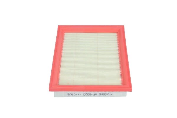 Filtru aer Maxgear 26-0197