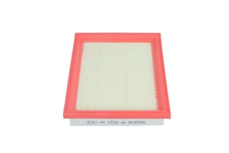Filtru aer Maxgear 26-0197