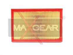 FILTRU AER MAXGEAR 26-0198 - Compatibil cu VOLVO