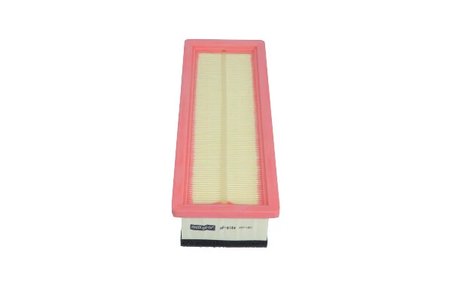 FILTRU AER MAXGEAR 26-0208 - Compatibil cu ALFA ROMEO, CHRYSLER, FIAT, FORD, LANCIA