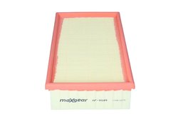 FILTRU AER MAXGEAR 26-0211 - Compatibil cu ALPINA, BERTONE, BMW