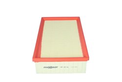 Filtru aer Maxgear 26-0212