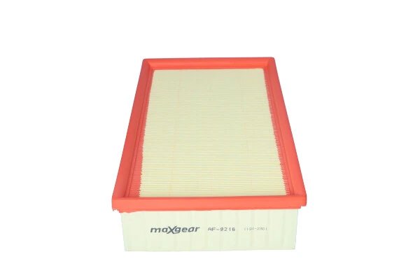 FILTRU AER MAXGEAR 26-0212 - Compatibil cu AUDI