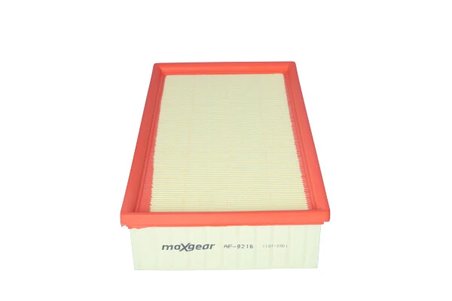FILTRU AER MAXGEAR 26-0212 - Compatibil cu AUDI