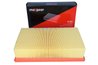 FILTRU AER MAXGEAR 26-0212 - Compatibil cu AUDI