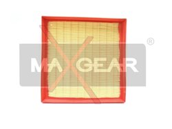Filtru aer Maxgear 26-0215