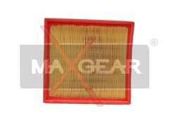 FILTRU AER MAXGEAR 26-0216 - Compatibil cu OPEL, VAUXHALL