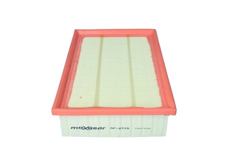 FILTRU AER MAXGEAR 26-0217 - Compatibil cu ALFA ROMEO, FIAT