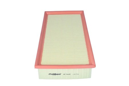 FILTRU AER MAXGEAR 26-0221 - Compatibil cu MITSUBISHI, VOLVO