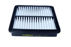 Filtru aer Maxgear 26-0223