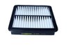Filtru aer Maxgear 26-0223