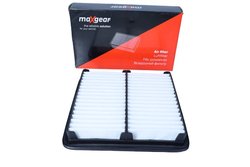 Filtru aer Maxgear 26-0223