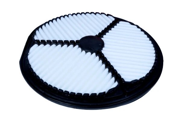 FILTRU AER MAXGEAR 26-0225 - Compatibil cu DAEWOO