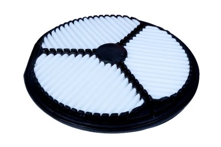 FILTRU AER MAXGEAR 26-0225 - Compatibil cu DAEWOO