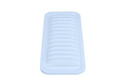 FILTRU AER MAXGEAR 26-0226 - Compatibil cu CITROEN, DAIHATSU, PEUGEOT, SUBARU, TOYOTA