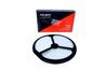 FILTRU AER MAXGEAR 26-0225 - Compatibil cu DAEWOO