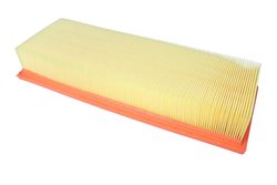 FILTRU AER MAXGEAR 26-0227 - Compatibil cu SEAT, VW
