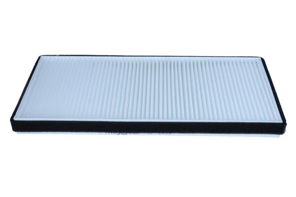 Filtru aer habitaclu Maxgear 26-0230
