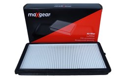 Filtru aer habitaclu Maxgear 26-0231