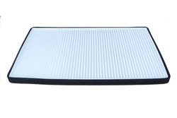 Filtru aer habitaclu Maxgear 26-0234