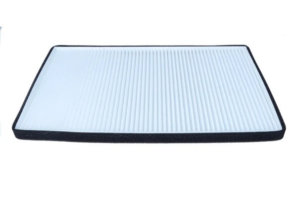 Filtru aer habitaclu Maxgear 26-0234