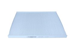 Filtru aer habitaclu Maxgear 26-0235