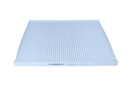 Filtru aer habitaclu Maxgear 26-0235