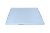 Filtru aer habitaclu Maxgear 26-0235