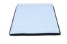 Filtru aer habitaclu Maxgear 26-0233