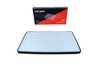 Filtru aer habitaclu Maxgear 26-0234
