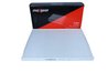 Filtru aer habitaclu Maxgear 26-0235