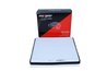 Filtru aer habitaclu Maxgear 26-0233