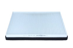 FILTRU AER HABITACLU MAXGEAR 26-0236 - Compatibil cu VW