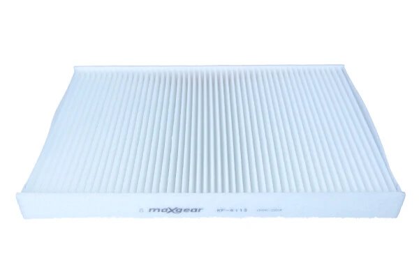 FILTRU AER HABITACLU MAXGEAR 26-0237 - Compatibil cu AUDI