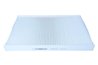FILTRU AER HABITACLU MAXGEAR 26-0237 - Compatibil cu AUDI