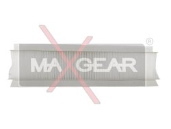 Filtru aer habitaclu Maxgear 26-0239