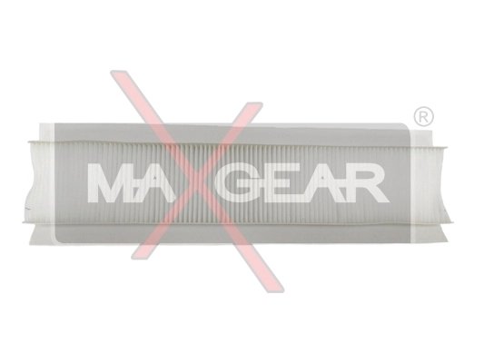 Filtru aer habitaclu Maxgear 26-0239