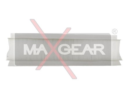 Filtru aer habitaclu Maxgear 26-0239