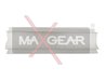 Filtru aer habitaclu Maxgear 26-0239