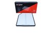 FILTRU AER HABITACLU MAXGEAR 26-0238 - Compatibil cu RENAULT